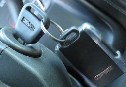 2015 GMC Sierra 3500HD - Image 44