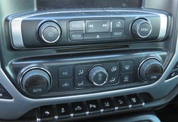 2015 GMC Sierra 3500HD - Image 45