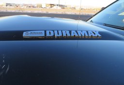 2015 GMC Sierra 3500HD - Image 18