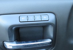 2015 GMC Sierra 3500HD - Image 54