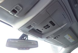 2015 GMC Sierra 3500HD - Image 47