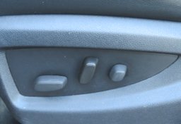 2015 GMC Sierra 3500HD - Image 53