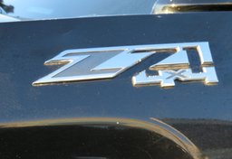 2015 GMC Sierra 3500HD - Image 17