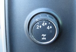 2015 GMC Sierra 3500HD - Image 46