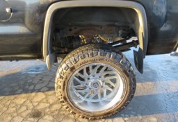 2015 GMC Sierra 3500HD - Image 58