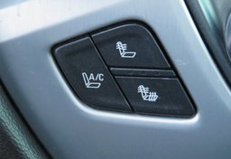 2015 GMC Sierra 3500HD - Image 49