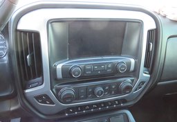 2015 GMC Sierra 3500HD - Image 42