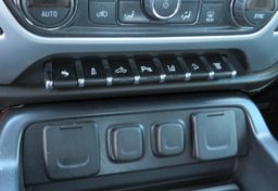 2015 GMC Sierra 3500HD - Image 43