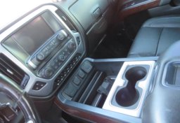 2015 GMC Sierra 3500HD - Image 41