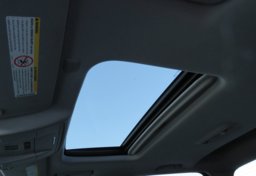 2015 GMC Sierra 3500HD - Image 52