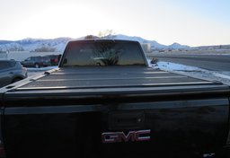 2015 GMC Sierra 3500HD - Image 14