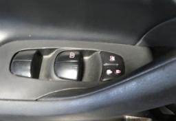 Thumbnail of 2016 Nissan Altima