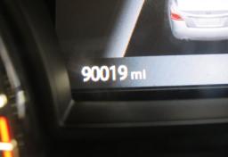 Thumbnail of 2016 Nissan Altima