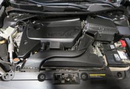 Thumbnail of 2016 Nissan Altima