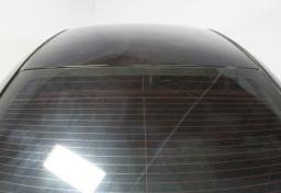 Thumbnail of 2016 Nissan Altima
