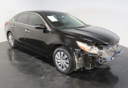 Thumbnail of 2016 Nissan Altima