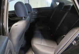 Thumbnail of 2016 Nissan Altima