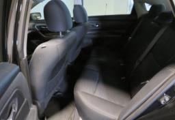 Thumbnail of 2016 Nissan Altima