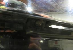 Thumbnail of 2016 Nissan Altima