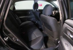Thumbnail of 2016 Nissan Altima