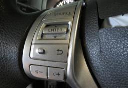 Thumbnail of 2016 Nissan Altima