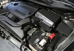 Thumbnail of 2016 Nissan Altima