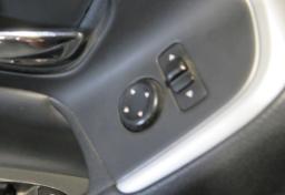 Thumbnail of 2016 Nissan Altima