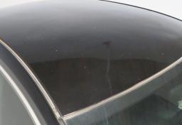 Thumbnail of 2016 Nissan Altima