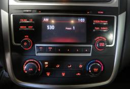 Thumbnail of 2016 Nissan Altima