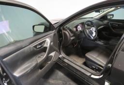 Thumbnail of 2016 Nissan Altima