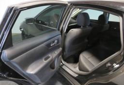 Thumbnail of 2016 Nissan Altima