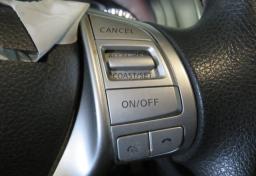 Thumbnail of 2016 Nissan Altima