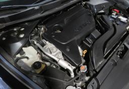 Thumbnail of 2016 Nissan Altima