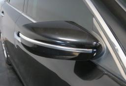 Thumbnail of 2016 Nissan Altima