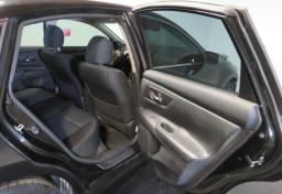 Thumbnail of 2016 Nissan Altima