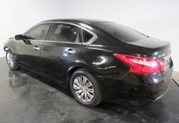 Thumbnail of 2016 Nissan Altima