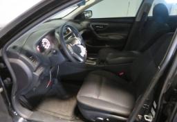 Thumbnail of 2016 Nissan Altima