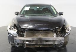 Thumbnail of 2016 Nissan Altima