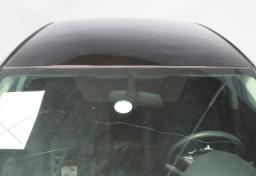 Thumbnail of 2016 Nissan Altima
