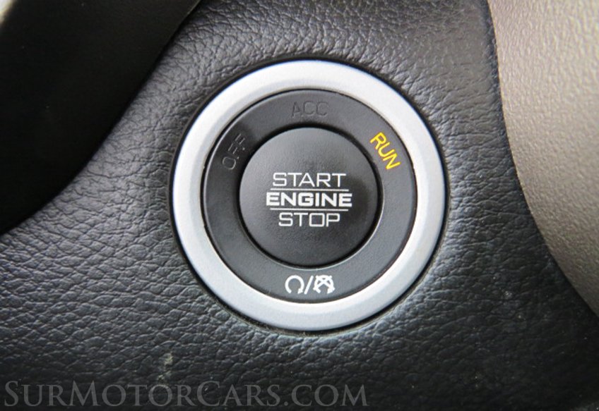 2019 Ram 1500 - Image 41