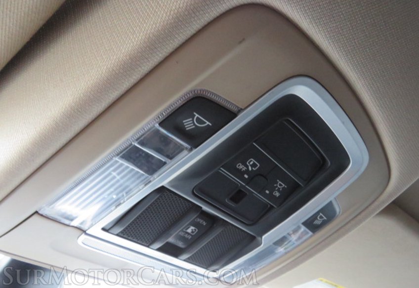 2019 Ram 1500 - Image 53