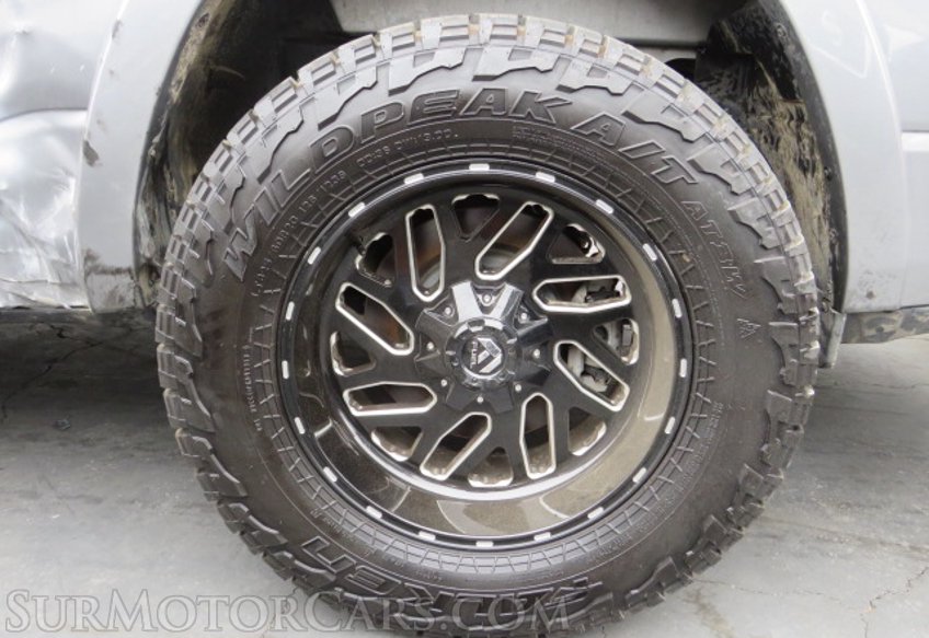 2019 Ram 1500 - Image 16