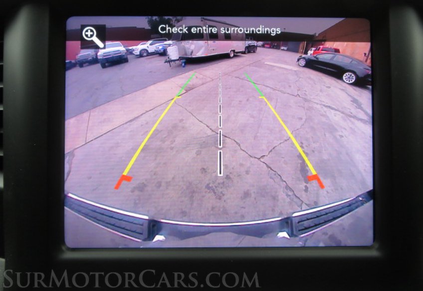 2019 Ram 1500 - Image 51