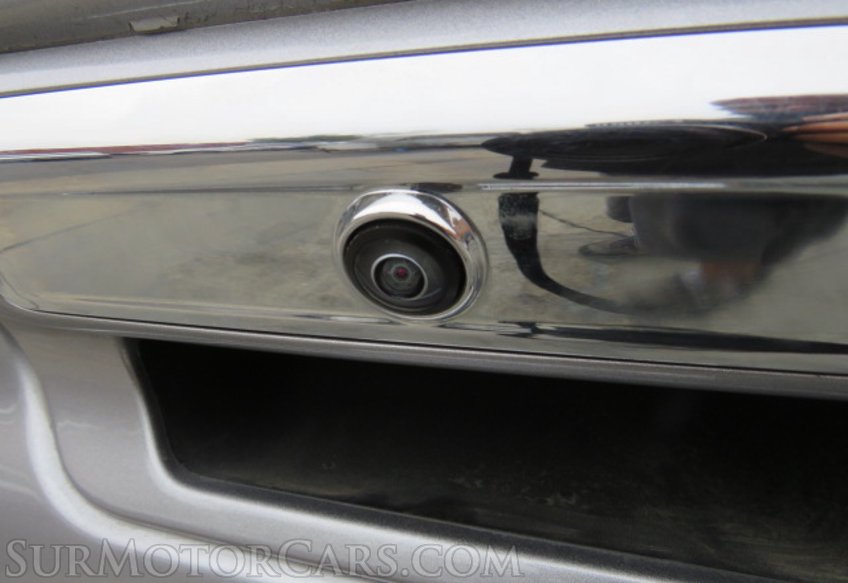 2019 Ram 1500 - Image 18