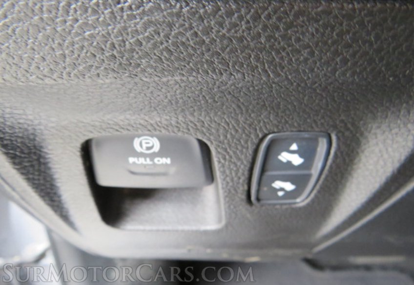 2019 Ram 1500 - Image 44