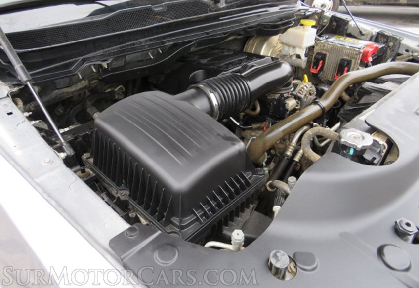 2019 Ram 1500 - Image 60