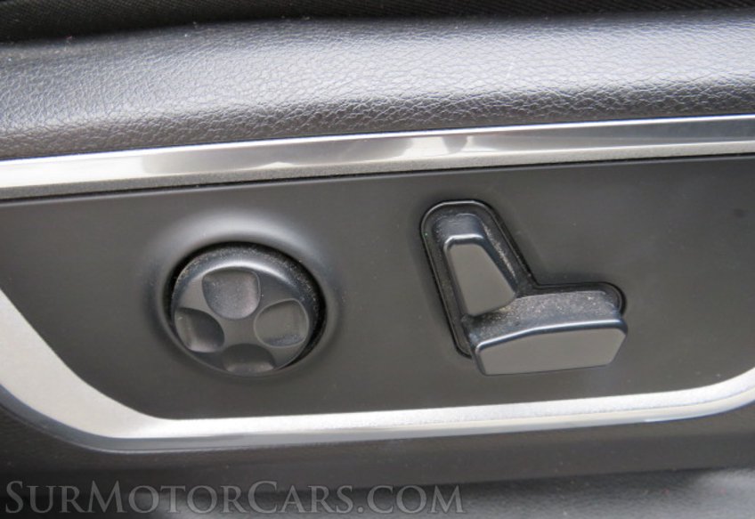 2019 Ram 1500 - Image 46