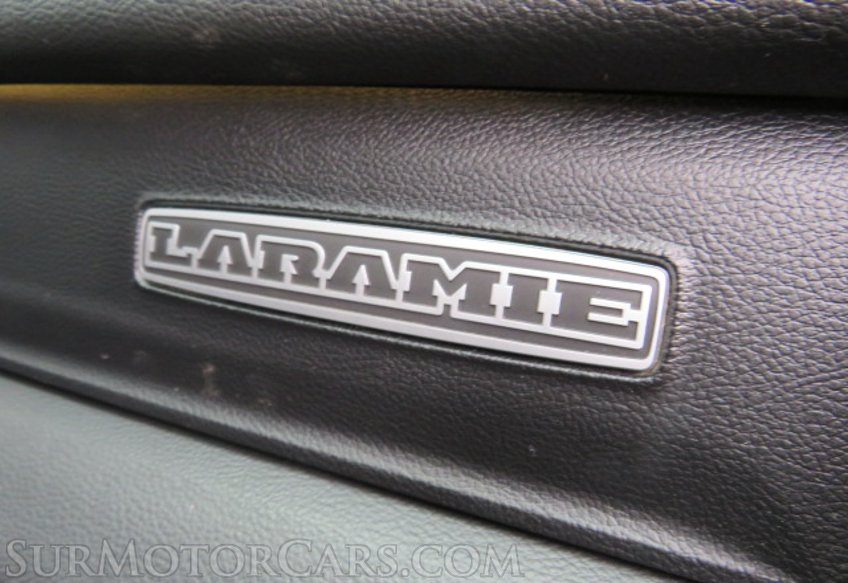 2019 Ram 1500 - Image 48