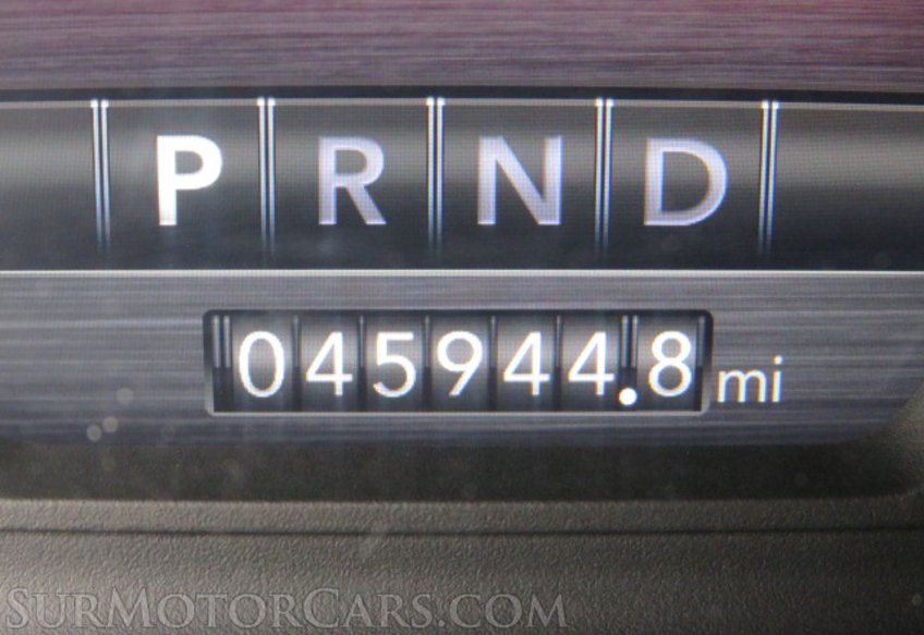 2019 Ram 1500 - Image 54