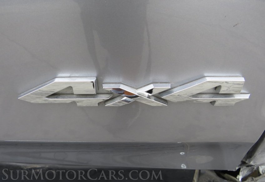 2019 Ram 1500 - Image 19